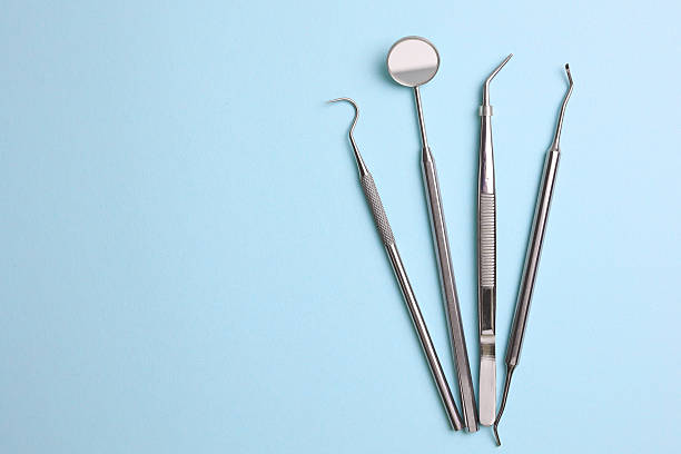 Top rated local Dental specialists in Paramus, NJ